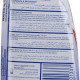 COLGATE Toothpaste&Mouth Wash 100ML WHITENING 2IN1 COLGATE Toothpaste&Mouth Wash 100ML WHITENING 2IN1