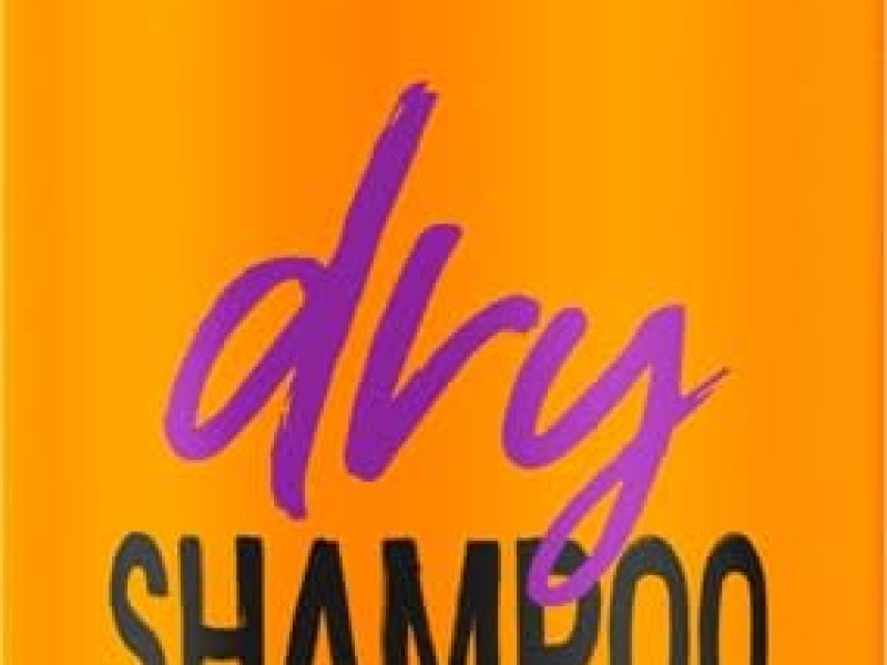GOT2B DRY Shampoo EXTRA TEXTURE 200ML GOT2B DRY Shampoo EXTRA TEXTURE 200ML