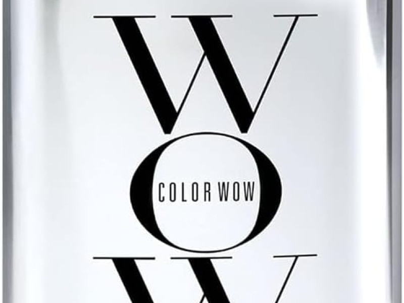 C/W DREAM COAT EXTRA STRENGTH 200ML C/W DREAM COAT EXTRA STRENGTH 200ML
