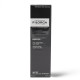 FILORGA NEOCICA MOISTURIZING REPAIRING CARE 40ML FILORGA NEOCICA MOISTURIZING REPAIRING CARE 40ML