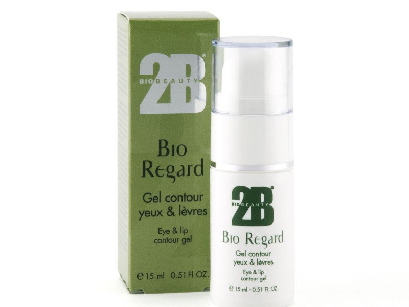 2B BIO REGARD 2B BIO REGARD