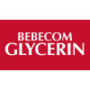 BEBECOM