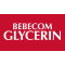 BEBECOM