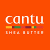 Cantu | كانتو