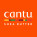 Cantu | كانتو