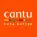 Cantu | كانتو