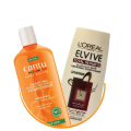 Hair Conditioner
