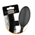 Hair Care Accessories