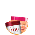 Hair Mask