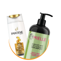 Hair Shampoo