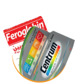 Supplements