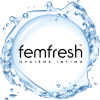 femfresh | فيم فريش
