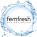 femfresh | فيم فريش