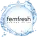 femfresh | فيم فريش