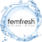femfresh | فيم فريش