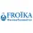FROIKA | فرويكا