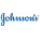 Johnson | جونسون