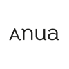 Anua | أنوا