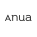 Anua | أنوا