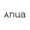 Anua | أنوا