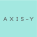 Axis y