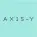 Axis y