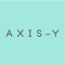 Axis y