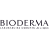Bioderma | بايوديرما