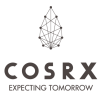 Cosrx