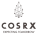 Cosrx