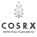 Cosrx