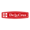Delacruz