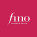 Fino