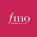 Fino