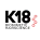 K18