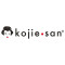 Kojie San | كوجي سان