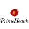 Prime Health | برايم هيلث