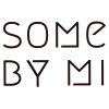 Some By MI | سوم باي مي