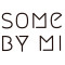 Some By MI | سوم باي مي
