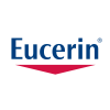 Eucerin | يوسيرين