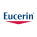 Eucerin | يوسيرين