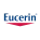 Eucerin | يوسيرين