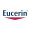 Eucerin | يوسيرين