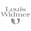 LOUIS WIDMER
