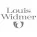 LOUIS WIDMER