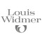 LOUIS WIDMER