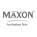 MAXON