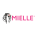 MIELLE - ميلي