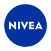 Nivea | نيفيا