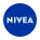 Nivea | نيفيا